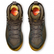 Mammut Sapuen High GTX® W 